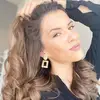 Denitsa Ivanova521 - @denitsaivanova9 - TikTok