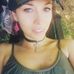 Denitsa Ivanova - Facebook