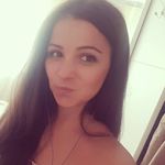 Denitsa Ivanova - @denito555 - Instagram