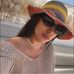 Denitsa Ivanova - Facebook