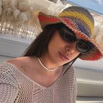 Denitsa Ivanova - @denica_ivanova - Instagram
