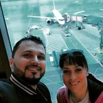 Denitsa Ivanova - @showdoh_1988 - Instagram
