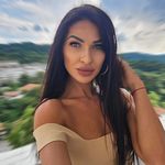 Denitsa Ivanova - @denitsaa.ivanova - Instagram