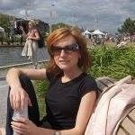 Denitsa Ivanova - @denitsa.ivanova.5203 - Instagram