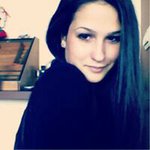 Denitsa Ivanova - @denitsa.ivanova - Instagram