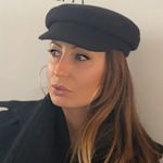 Denitsa Ivanova - @denitsa___ivanova - Instagram