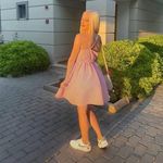 Denitsa Ivanova - @denitsa222 - Instagram
