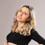 Denitsa Ivanova / Изработвам Специални чаши / тениски - @zabavnosmama - Instagram