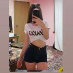 ᵈᵉⁿⁱᵗˢᵃ ᴵᵛᵃⁿᵒᵛᵃ - @denitsa_ddd - Instagram
