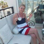 Denitsa Ivanova - @ivanovadenitsa - Instagram