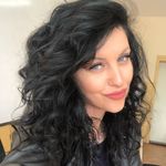 Denitsa Ivanova - @denito1981 - Instagram