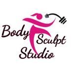 Denitsa Ivanova - @bodysulpt - Instagram