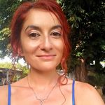 Denitsa Ivanova - @denitsa_ivanova31 - Instagram