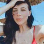 Denitsa Ivanova - @denitsa_a - Instagram