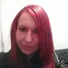 Denitsa Ivanova - @deni_ivanova92 - TikTok