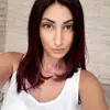 Denitsa Ivanova - @denitsaivanova98 - TikTok