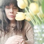Denitsa Ivanova - @denitsaivanovadesigner - Instagram