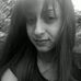 Denitsa Ivanova - Facebook