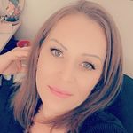 Denitsa Ivanova - @divaplam - Instagram