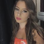 𝐃𝐄𝐍𝐈𝐓𝐒𝐀 𝐈𝐕𝐀𝐍𝐎𝐕𝐀 - @__denitsa__ - Instagram