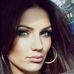 Denitsa Ivanova - Facebook
