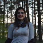 Denitsa Ivanova - @funrise121 - Instagram