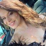 Denitsa Ivanova - @_iwanowaaa_ - Instagram