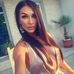 Denitsa Ivanova - Facebook