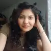 Denitsa Ivanova 🍋 - @ivanova.denitsa - TikTok