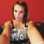 Denitsa Ivanova Telbiyska - @denitsatelbiyska - Instagram