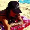 denitsaivanova337 - @denitsaivanova337 - TikTok
