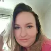 denitsaivanova - @denitsaivanova1992 - TikTok