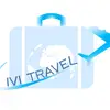 Ivitravel - @denitsaivanova783 - TikTok