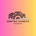 Photography Denitsa Ivanova - Facebook