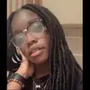 deniyah00smith - @deniyah00smith - TikTok