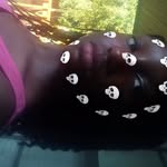 De'niyah smith - @hearttzz4niayah - Instagram