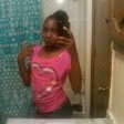 Deniyah Smith - @deniyah13 - Instagram