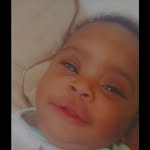 Deniyah Smith - @unru.nae13 - Instagram