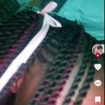De'niyah Smith - Facebook