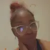 Deniyah Smith - @deniyahsmith21 - TikTok