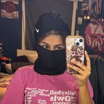 deniyahsmith2 - @deniyahsmith2 - Instagram
