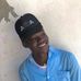 Adams Denizard - Facebook