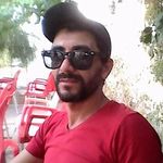 Adem evladı - @deniz_adami_1717 - Instagram
