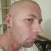 Denis Adamo - Facebook