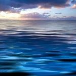 @deniz_adami12345 - Instagram