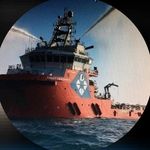 @deniz_adami_444 - Instagram