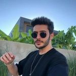 deniz adamı - @adami_deniz - Instagram