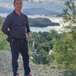 Deniz Adamı - @scubadiver1134 - Instagram