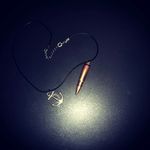 Deniz Adamı - @denizci_95 - Instagram