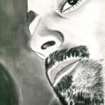 Deniz Adamı - @seamanprince - Instagram